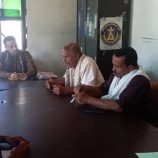 انتقالي المسيمير يعقد اجتماعه الدوري لشهر سبتمبر ويؤكد على الإعداد للمشاركة في ذكرى 14 أكتوبر