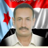 الشهيد الطيري .. الذي نال شرف تفجير الثورة المسلحة ضد الاحتلال________”