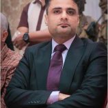 نائب وزير الإعلام والثقافة والسياحة: عدن ستستعيد مكانتها الطبيعية وستعود مؤسساتها الإعلامية والسياحية قريبًا