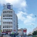 تدشين العمل في المكتب القنصلي الهندي بعدن ابتداءً من اليوم