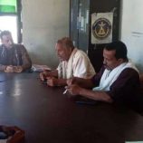 تنفيذية انتقالي المسيمير تعقد اجتماعها الدوري لشهر سبتمبر