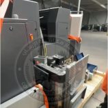 جهاز مكافحة الإرهاب بميناء عدنيحبط محاولة تهريب طابعات عملة إلى مليشيات الحوثي