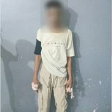 شرطة المعلا تكشف ملابسات جريمة قتل الشاب عماد حمدي وتؤكد ضبط الجاني