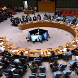 جلسة مرتقبة لمجلس الأمن الدولي بشأن المستجدات في اليمن