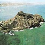 توقعات حالة الطقس في المناطق الساحلية والجبلية