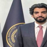 البيض: استقلال الجنوب العربي بات مشروعاً واقعياً