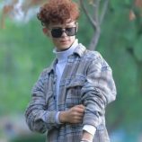 إب اليمنية.. انتحار شاب في ظروف غامضة وتكهنات حول الجريمة