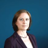 بريطانيا تدين انتهاكات الحوثيين واعتقال موظفي الأمم المتحدة