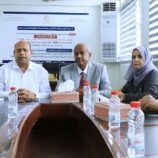 هيئة التعليم والشباب توقع مذكرة تفاهم مشتركة مع إدارة صندوق تنمية المهارات