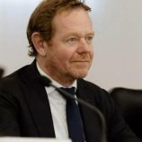 هولندا تطالب الاتحاد الأوروبي بفرض عقوبات إضافية على مليشيا الحوثي