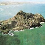 الأرصاد تتوقّع أمطاراً بأجزاء من المناطق الساحلية والجبلية وطقساً حاراً بالسواحل والصحاري