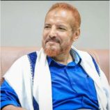 تدهور صحة “عميد الأسرى الجنوبيين”.. ومناشدات لنقله للعلاج بالخارج