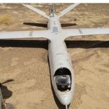 واشنطن تدرج 15 شركة صينية إلى القائمة السوداء لدورها في تزويد الحوثيين بطائرات مسيرة