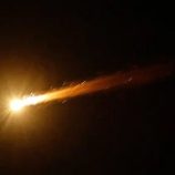 إسرائيل تعلن اعتراض مسيرتين أطلقتا من اليمن