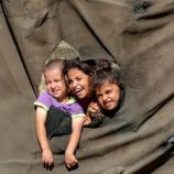 بالتفاصيل.. بنود المرحلة الأولى من اتفاق غزة ووقف النار