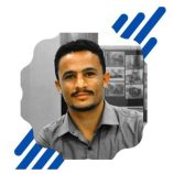 الضالع تشتعل حراكًا وتنظيمًا.. والجنوب سيكتب صفحة جديدة من المجد والصمود