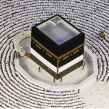 قطاع الحج والعمرة يعلن بدء تطبيق اشتراطات اللياقة الطبية وفق التعليمات الصحية السعودية لموسم حج 1447هـ