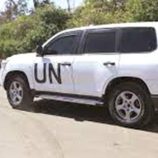 مليشيات الحوثي تعتقل موظفًا أمميًا أثناء مروره بحاجز أمني في الحديدة اليمنية