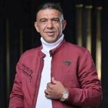 من التضييق في صنعاء إلى الموت في الغربة.. تفاصيل مأساوية عن وفاة الفنان علي عنبة