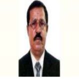 دلالات اكتوبر .. لا ميكانيكية في التاريخ