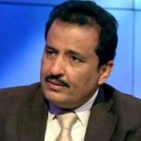 متحدث الانتقالي: نستحضر روح ثورة أكتوبر لمواصلة النضال نحو الدولة الجنوبية الفيدرالية