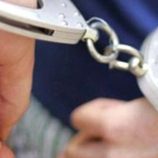 ضبط متهمين باعتداء مسلح على عمال الكهرباء في ساحل حضرموت