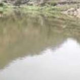 وفاة طفلين غرقاً في سد مائي ببلدة امحيد في لحج