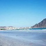 الأرصاد تتوقّع استمرار الأمطار بأجزاء من المناطق الساحلية والجبلية والطقس حار بالسواحل والصحاري وبارد بالمرتفعات