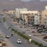 حادثة مؤلمة.. العثور جثة طفل بعد ساعات من اختفائه في أبين