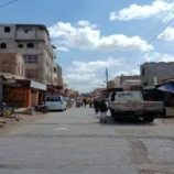 العثور على جثة فتاة عشرينية داخل منزل زوجها في لحج.. والشرطة تباشر التحقيق