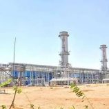 عودة مؤقتة للكهرباء في عدن بعد تشغيل محطة الرئيس