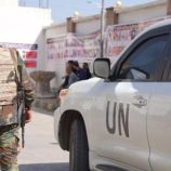 الأمم المتحدة تبدأ إجلاء موظفيها من صنعاء بعد تصعيد حوثي استهدف بعثاتها الدولية