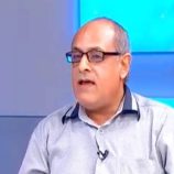 عدن.. بين استهداف التحوّلات وإهمال المقومات