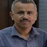 ذكرى أكتوبر.. وانتقال الزخم الثوري التحرري من الآباء والأجداد إلى الأبناء والأحفاد