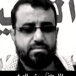 تصريح الرئيس الزُبيدي بداية لمرحلة كشف الحقائق وسحب البساط من شرعية الفنادق