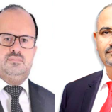 رسالة استشاري للرئيس الزُبيدي