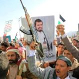 لماذا يخشى الحوثيون موظفي الإغاثة.. «رهاب الحقيقة أم جنون الارتياب»؟