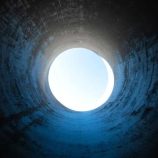 مصرع رجل وامرأة اختناقا داخل “مدفن للحبوب” في ريمة