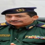 وزير الداخلية : قوات الحزام الأمني في عدن ضبطت نحو 70 شخصًا جرى تجنيدهم من قبل “الحو-ثيين”