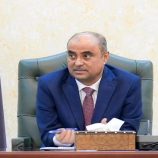 حالة من التفاؤل تجاه أداء رئيس الوزراء ” سالم بن بريك”