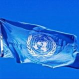 الأمم المتحدة تعلن رفضها القاطع لأي إتهامات حوثية بوصف موظفيها بـ “الجواسيس”