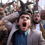 تحذيرات من استراتيجية الحوثي في إعادة تدوير “القاعدة وداعش”