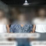 أمن عدن يطيح بأخطر شبكة لتزوير الوثائق والشهادات الرسمية