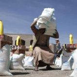 تحذيرات دولية من تفاقم الأزمة الإنسانية