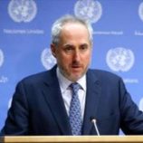 اليمن يترأس وفد البرلمان العربي في المؤتمر البرلماني العالمي حول مكافحة الإرهاب