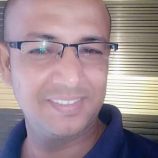 الاستقلال المُبين.. “نراهُ قريباً ويرونهُ بعيداً”