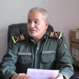 رداً على منشورات تستهدف قيادة المصلحة والسجل المدني بالعاصمة عدن …