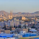 الحوثيون يقتحمون ثلاث منظمات إغاثية دولية في صنعاء