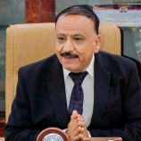 وزير النقل يوجه بتشكيل لجنة لمعرفة ملابسات حادث العرقوب