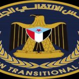 المجلس الانتقالي: صمام الأمان والدرع الحامي للجنوب